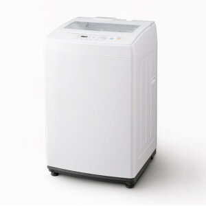 @ 7kg ACXI[} IAW-T702 zCg c^ [S@ (7.0kg)] GNvI