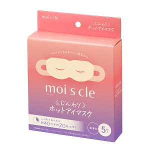 ACXI[} MSM-M5 [CXN zbgAC}XN  5]