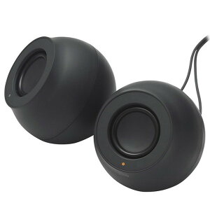 ELECOM SP-P10CUBBK ubN Stina [p\Rp2.0chXs[J[]