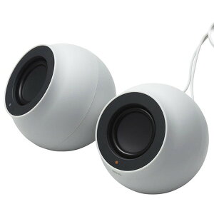 ELECOM SP-P10CUBWH zCg Stina [p\Rp2.0chXs[J[]
