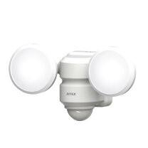 楽天市場】ライテックス led ac28の通販