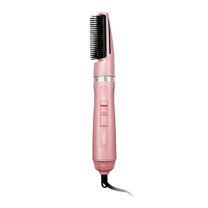 TESCOM TC360A-P sN [J[hC[]