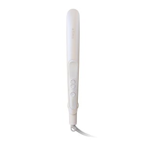 TESCOM TS550B-W VFzCg [Xg[gAC]