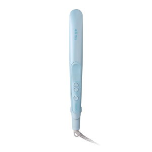 TESCOM TS550B-A p[u[ [Xg[gAC]