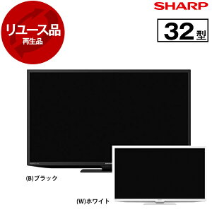 y[Xz er 32V^ V[v SHARP ANIX AQUOS 2T-C32DE nEBSE110xCSfW^ nCrWter Fws 2021`2024N GNvI