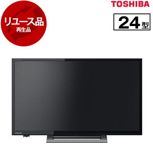 y[Xz er 24V^  TOSHIBA 24V34 REGZA nEBSECSfW^ nCrW ter 2020`2021N GNvI