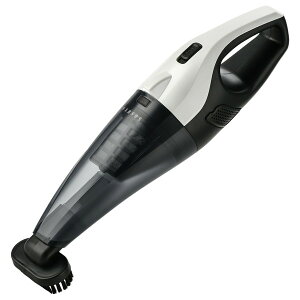 VERSOS VS-6005 [Wet&Dry�R�[�h���X�n���f�B�N���[�i�[]