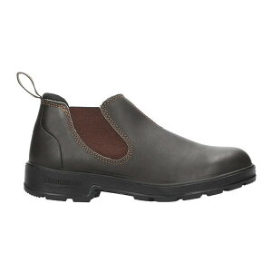Blundstone uhXg[ BS2038 uE 200 BS2038200 5