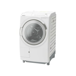 ����@ 12kg ���� BD-SV120KR(W) �z���C�g �� �r�b�O�h���� �h���������󊣑��@ ����@12kg �����@6kg �E�J�� ����@ �h��������@ �h����������@ �G�N�v�����I