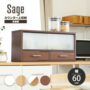 HI JE^[ [ 60 Lb`  KX o [^Cv X JE^[ Lb`bN u ؐ M Rbv  uE
