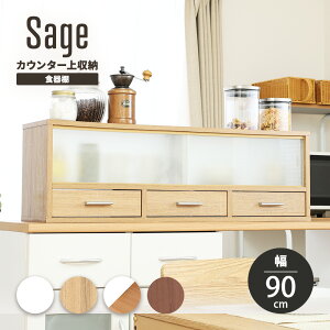 HI JE^[ [ 90 Lb`  KX o [^Cv X JE^[ Lb`bN u ؐ M Rbv  i`