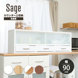 HI JE^[ [ 90 Lb`  KX o [^Cv X JE^[ Lb`bN u ؐ M Rbv  zCg