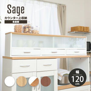 HI JE^[ [ 120 Lb`  KX o [^Cv X JE^[ Lb`bN u ؐ M Rbv  zCg i`