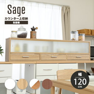 HI JE^[ [ 120 Lb`  KX o [^Cv X JE^[ Lb`bN u ؐ M Rbv  i`
