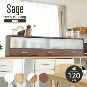 HI JE^[ [ 120 Lb`  KX o [^Cv X JE^[ Lb`bN u ؐ M Rbv  uE