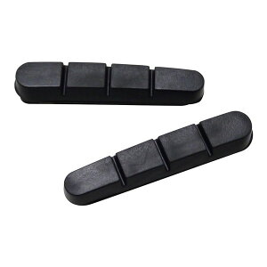 Ruler J[gbWu[LV[pbh RD-300i [hu[Lp