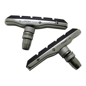 Ruler J[gbWVu[LV[ VB-600 ubN