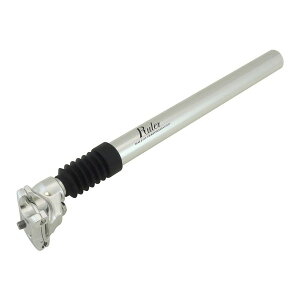 Ruler TXyVV[g|Xg A~ 27.2mm Vo[