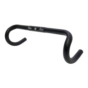 Ruler hbvnho[ 380mm HB-CR21