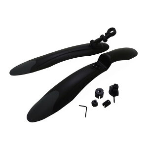 Ruler MTBtF_[Zbg SW-671FR ubN