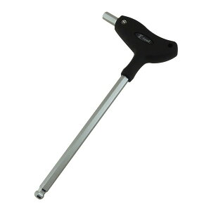 E-tool 7345b A[L[ 10mm