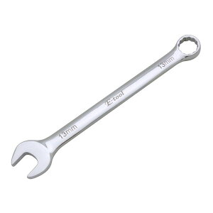 E-tool sw-08-13 Rrl[V` 13mm