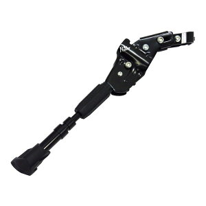 Ruler AWX^uLbNX^h CD-111 ubN
