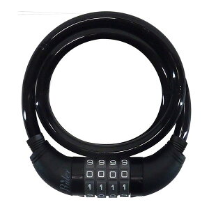 Ruler ZNgbN SL-910 ubN 90cm