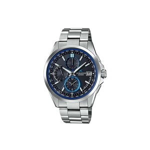 rv v CASIO JVI OCEANUS IVAiX Y OCW-T2600-1AJF \[[[d EHb` a V NX}X ̓ v[g Mtg OCWT26001AJF