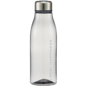 XP[^[ PTY8 V[X[O[  EH[^[{g 750ml t 