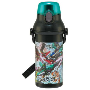 XP[^[ PSB5SANAG VJI[h qp vX`bN  480ml vbVJ R qɗD y RۉH {