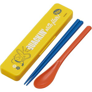 XP[^[ CCS3SAAG hih_bN  Xv[ RrZbg 18cm RۉH ٓ lp VRNbVtŉȂȂ { fBYj[