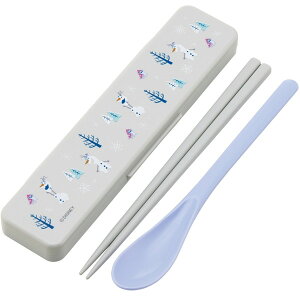 XP[^[ CCS3SAAG It  Xv[ RrZbg 18cm RۉH ٓ lp VRNbVtŉȂȂ { fBYj[