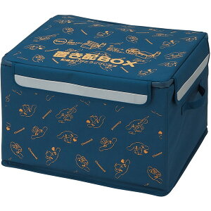 XP[^[ ZOKB1 Vi[ uz {bNX M 48×38×34cm  ˔ bNC[ ו zB z TI