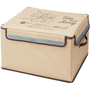 XP[^[ ZOKB2 gƃWF[ uz {bNX L 75L 54×45×35cm  ˔ bNC[ ו zB z