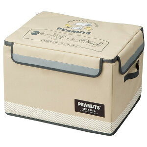 XP[^[ ZOKB1 Xk[s[ obW uz {bNX M 48×38×34cm  ˔ bNC[ ו zB z