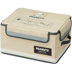 XP[^[ ZOKB0 Xk[s[ obW uz {bNX S 30L 42×32×24cm  ˔ bNC[ ו zB z