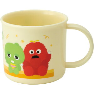 XP[^[ KE4AAG K`s bN Rbv 200ml R H@Ή {