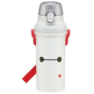 XP[^[ PSB5SANAG xC}bNX 25 qp vX`bN  480ml vbVJ R qɗD y RۉH { fBYj[