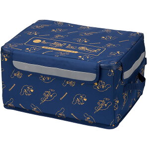 XP[^[ ZOKB0 Vi[ uz {bNX S 30L 42×32×24cm  ˔ bNC[ ו zB z TI