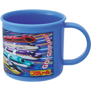 XP[^[ KE4AAG v[ 25 Rbv 200ml R H@Ή {