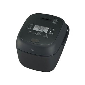 ���ъ� 1������ �ۈ� NW-BA18-BA �u���b�N �� �ɂߐ��� ����IH���ъ� 1������ �R���p�N�g ���͂� ���� �V���� �G�N�v�����I