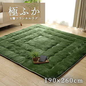 ~zc  ` O O}bg  ~zc  ӂӂ  k ӂ h ۉ g[ 킢 Ɍ }bg 2 3 4 rO q Q CPqRER