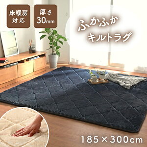 ~zc  ` O O}bg  ~zc ӂӂ  k R[fC ӂ h g[ 킢 Ɍ }bg 2 3 4 rO q Q CPqR