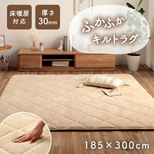 ~zc  ` O O}bg  ~zc ӂӂ  k R[fC ӂ h g[ 킢 Ɍ }bg 2 3 4 rO q Q CPqR