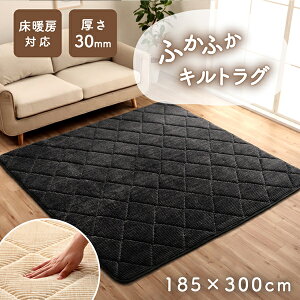 ~zc  ` O O}bg  ~zc ӂӂ  k R[fC ӂ h g[ 킢 Ɍ }bg 2 3 4 rO q Q CPqR