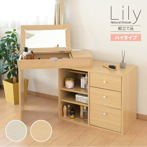 hbT[ Lk fXN e[u CN RX[ ϑ nC^Cv RpNg ϕi [  RX 2RZg o [ 킢  k i` V