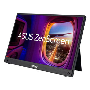 ASUS MB16AHG [15.6^Ch|[^utfBXvC]