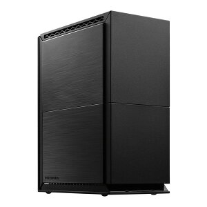 IODATA HDW-UTN6 @l 5Nۏ USB3.2 Gen1Ή 2hCu(RAID 0/1Ή)Otn[hfBXN 6TB