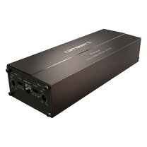 楽天市場】アンプ gm-d8400の通販